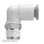 SMC Elbow Union Inch Size KQ2L13 Series