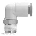 SMC Elbow Union KQ2L with Sealant Inch Size