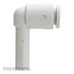 SMC Fitting Pneumatic Elbow Union KQ2L08 Series (Nepel Pneumatik L)
