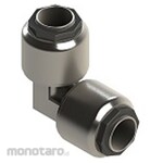 SMC Union Elbow LQ1E41 Series