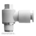 SMC Universal Elbow Union KGV Series