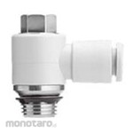 SMC Universal Elbow Union KQ2V08 Series