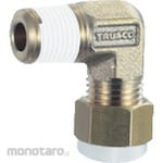TRUSCO Joints Elbow
