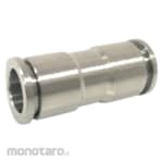 VPC Pneumatic Fitting Stainless Steel SSPU Type