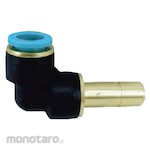 Wipro PU Fitting PLJ