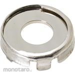 FUJIKIN Fine Series Gasket