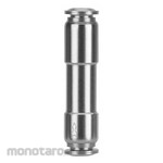AIGNEP USA Check Valves