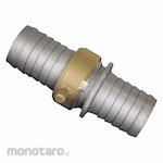 APACHE INC. Aluminum Pin Lug Set 2 (Sambungan Selang)