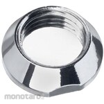 APEM Conical Cap Nut