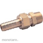 ASOH Hose Joint (Sambungan Lurus)