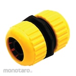 BESTGUARD Plastic Hose Mender