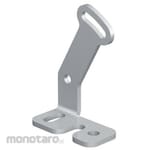 Banner Mounting Bracket Mounting Bracket Sensor With 18 Mm Thread