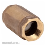 CAMPBELL Check Valves