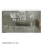 CEJN Adapter R 1/4inch male (Sambungan Drat Lurus)