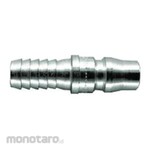 CEJN Nipple/Quick Coupler Hose (Quick Coupling/Coupler)
