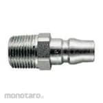CEJN Nipple/Quick Coupler R 1/2inch Male (Quick Coupling/Coupler)