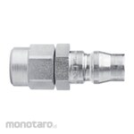 CEJN Nipple/Quick Coupler R 1/4inch Male (Quick Coupling/Coupler)