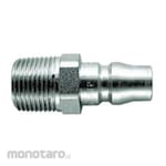 CEJN Nipple/Quick Coupler R 1/8inch Male (Quick Coupling/Coupler)