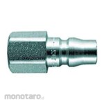 CEJN Nipple/Quick Coupler Rc 1/2inch Female (Quick Coupling/Coupler)