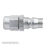 CEJN Nipple/Quick Coupler Stream-Line 8x12 (Quick Coupling/Coupler)