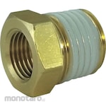CHIYODA Bushing