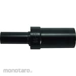 CHIYODA TSUSHO Different-bore Joint