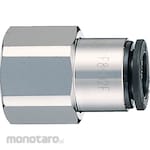 CHIYODA TSUSHO Five Female Connector