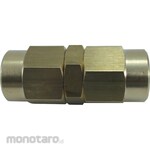 CHIYODA TSUSHO Hose Middle Joint