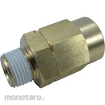 CHIYODA TSUSHO Hose Nipple