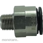 CHIYODA TSUSHO Male Connector