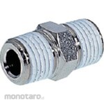 CHIYODA TSUSHO Nipple (Nickel-Plated)