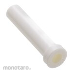 CKD Air Fitting Joint Blanking Plug