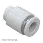 CKD Air Fitting Joint Cap