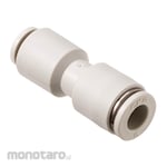 CKD Air Fitting Joint Different Diameter Straight