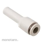 CKD Air Fitting Joint Plug Reducer (Sambungan Lurus)