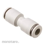 CKD Air Fitting Joint Straight