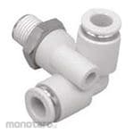 CKD New Joint Tetra Form Type