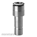 Camozzi Fitting Mod. 6800 Reducer Junction (Konektor Reduser)