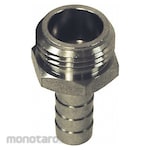 DIXON VALVE COUPLING H Style Plug MNPT (Fitting Selang)