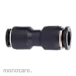 DPV Fitting Pneumatic Straight (Sambungan Lurus)