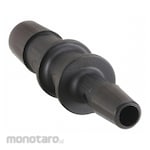 ELDON JAMES Nylon Barbed Tube Fittings