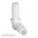ELDON JAMES Polyethylene Barbed Tube Fittings