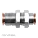 EMC Fitting Metal EMM Series