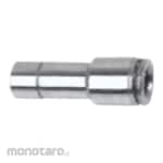 EMC Fitting Metal EMPGJ Series