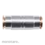 EMC Fitting Metal EMU Series