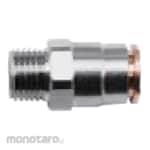 EMC Fitting Metal Series