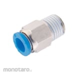 EMC One Touch-in Fitting EPC Series