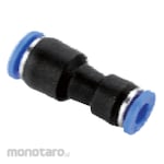 EMC One Touch-in Fitting EPG Series (Sambungan Lurus)