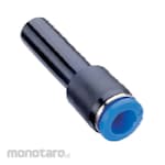 EMC One Touch-in Fitting EPGJ Series
