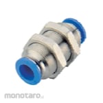 EMC One Touch-in Fitting EPM Series